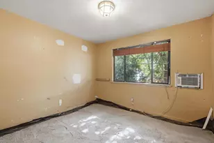 6186 Alberta Ave, Marysville, CA 95901 - Photo 8