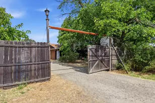 6186 Alberta Ave, Marysville, CA 95901 - Photo 2
