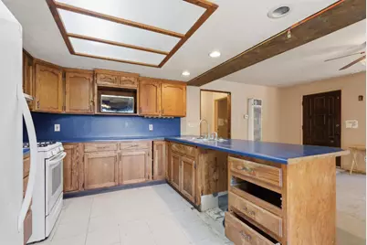 6186 Alberta Avenue, Marysville, CA 95901 - Photo 16