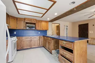 6186 Alberta Ave, Marysville, CA 95901 - Photo 16