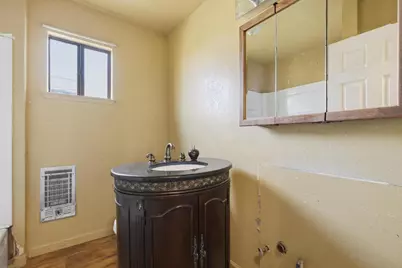 6186 Alberta Avenue, Marysville, CA 95901 - Photo 12