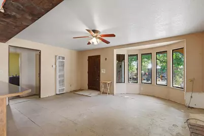 6186 Alberta Avenue, Marysville, CA 95901 - Photo 4