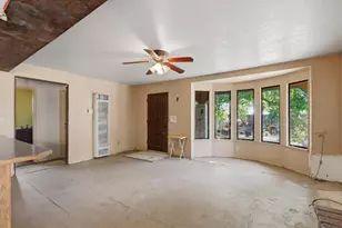6186 Alberta Ave, Marysville, CA 95901 - Photo 4