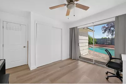 4360 Galewood, Carmichael, CA 95608 - Photo 40