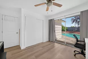 4360 Galewood, Carmichael, CA 95608 - Photo 40