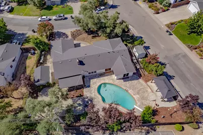 4360 Galewood, Carmichael, CA 95608 - Photo 52