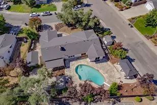 4360 Galewood, Carmichael, CA 95608 - Photo 52