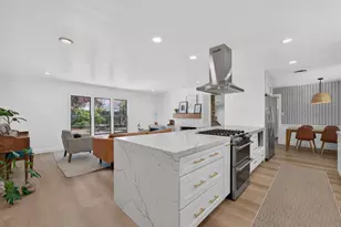 4360 Galewood, Carmichael, CA 95608 - Photo 12