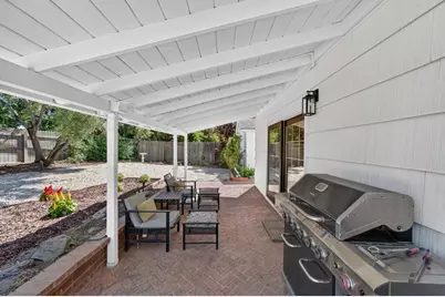 4360 Galewood, Carmichael, CA 95608 - Photo 38