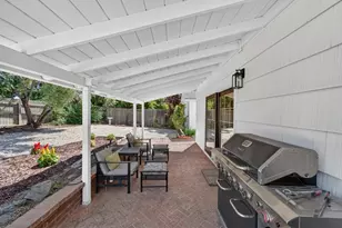4360 Galewood, Carmichael, CA 95608 - Photo 38