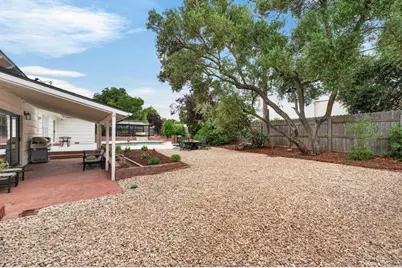 4360 Galewood, Carmichael, CA 95608 - Photo 44