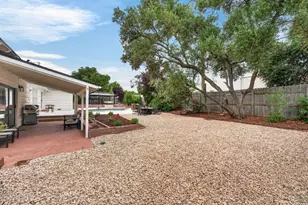 4360 Galewood, Carmichael, CA 95608 - Photo 44