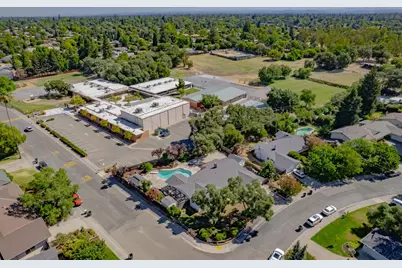 4360 Galewood, Carmichael, CA 95608 - Photo 62