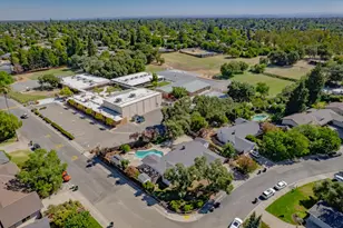 4360 Galewood, Carmichael, CA 95608 - Photo 62