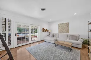 4360 Galewood, Carmichael, CA 95608 - Photo 26