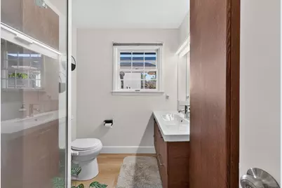 4360 Galewood, Carmichael, CA 95608 - Photo 38