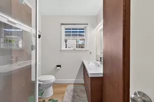 4360 Galewood, Carmichael, CA 95608 - Photo 38