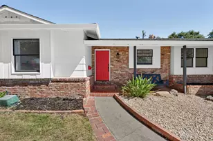 4360 Galewood, Carmichael, CA 95608 - Photo 2