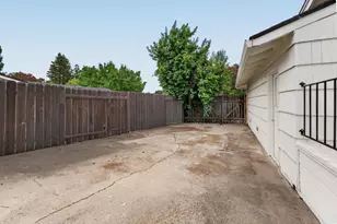 4360 Galewood, Carmichael, CA 95608 - Photo 62