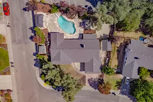 4360 Galewood, Carmichael, CA 95608 - Photo 54