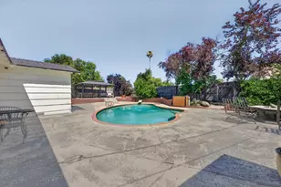 4360 Galewood, Carmichael, CA 95608 - Photo 42