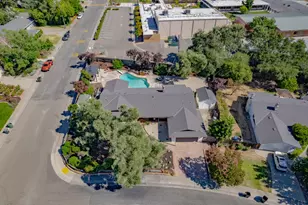 4360 Galewood, Carmichael, CA 95608 - Photo 50