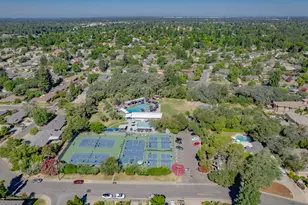 4360 Galewood, Carmichael, CA 95608 - Photo 70