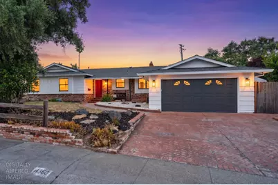 4360 Galewood, Carmichael, CA 95608 - Photo 1