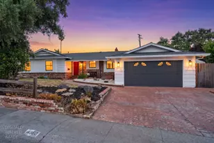 4360 Galewood, Carmichael, CA 95608 - Photo 1
