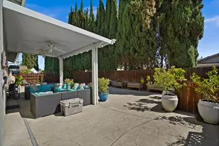 864 Siskiyou Ln, Manteca, CA 95336 - Photo 46