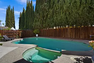 864 Siskiyou Ln, Manteca, CA 95336 - Photo 50