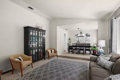 864 Siskiyou Lane, Manteca, CA 95336 - Photo 12