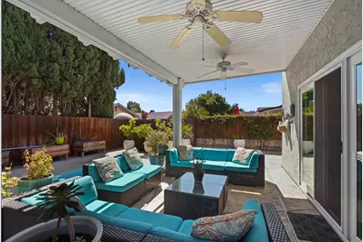 864 Siskiyou Lane, Manteca, CA 95336 - Photo 44