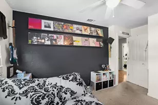 864 Siskiyou Ln, Manteca, CA 95336 - Photo 36
