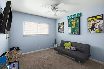 864 Siskiyou Lane, Manteca, CA 95336 - Photo 30