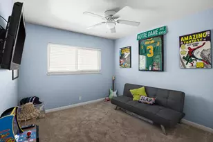 864 Siskiyou Ln, Manteca, CA 95336 - Photo 30