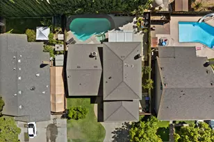864 Siskiyou Ln, Manteca, CA 95336 - Photo 54
