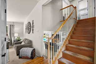 864 Siskiyou Ln, Manteca, CA 95336 - Photo 8