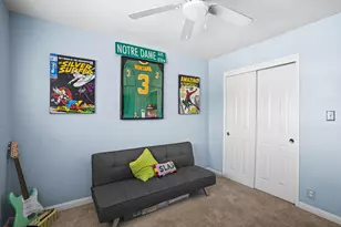 864 Siskiyou Ln, Manteca, CA 95336 - Photo 28
