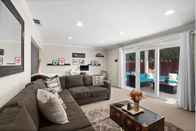 864 Siskiyou Lane, Manteca, CA 95336 - Photo 26