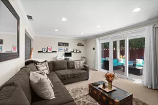 864 Siskiyou Ln, Manteca, CA 95336 - Photo 26