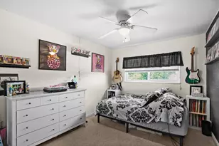 864 Siskiyou Ln, Manteca, CA 95336 - Photo 34