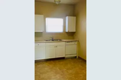 419 13th Street, Modesto, CA 95354 - Photo 2