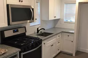 419 13th St, Modesto, CA 95354 - Photo 6