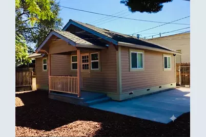 419 13th Street, Modesto, CA 95354 - Photo 6