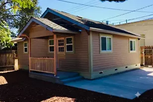 419 13th St, Modesto, CA 95354 - Photo 6