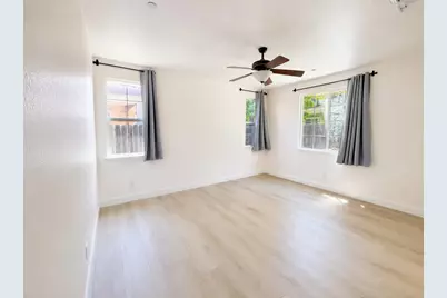 2212 Ragen Street, Woodland, CA 95776 - Photo 6