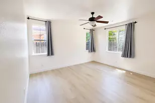 2212 Ragen St, Woodland, CA 95776 - Photo 6