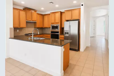 2212 Ragen Street, Woodland, CA 95776 - Photo 2