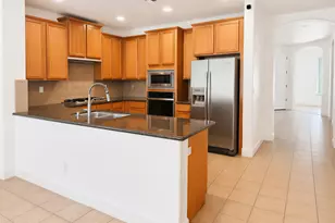 2212 Ragen St, Woodland, CA 95776 - Photo 2